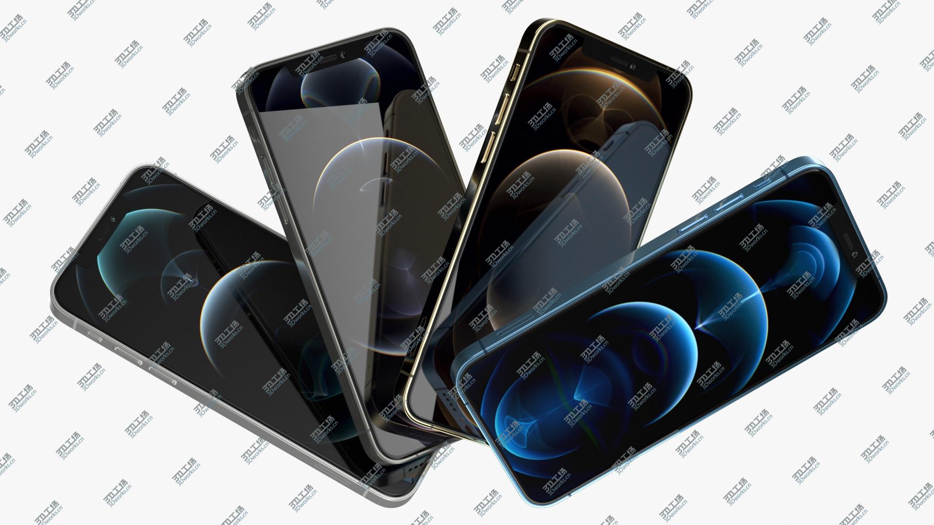 images/goods_img/202104092/3D Apple iPhone 12 Pro Max All Color/5.jpg